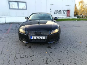 Audi A5 Audi a5 3.0tdi quattro, снимка 3