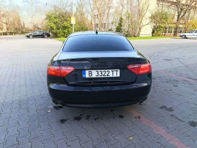 Audi A5 Audi a5 3.0tdi quattro, снимка 5