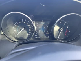 Jaguar Xf, снимка 8