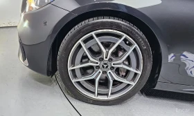 Mercedes-Benz E 220, снимка 5