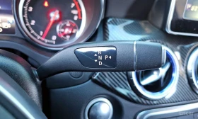 Mercedes-Benz CLA 220 - 32400 лв. / 16565.86 € - 54790717 9