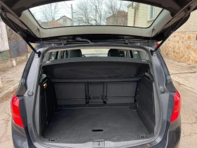 Opel Meriva 1.7CDTI - 3200 € / 6258.66 лв. - 20881667 17