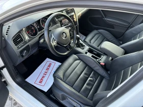 VW Golf Highline1.6TDI - 12250 € / 23958.92 лв. - 42965613 10