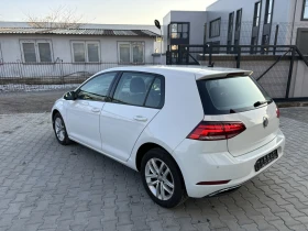 VW Golf Highline1.6TDI - 12250 € / 23958.92 лв. - 42965613 5