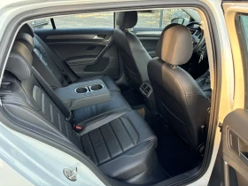 VW Golf Highline1.6TDI - 12250 € / 23958.92 лв. - 42965613 15