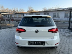 VW Golf Highline1.6TDI - 12250 € / 23958.92 лв. - 42965613 6