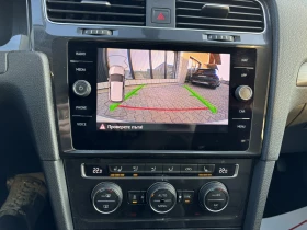 VW Golf Highline1.6TDI - 12250 € / 23958.92 лв. - 42965613 16