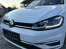 VW Golf Highline1.6TDI - 12250 € / 23958.92 лв. - 42965613 4