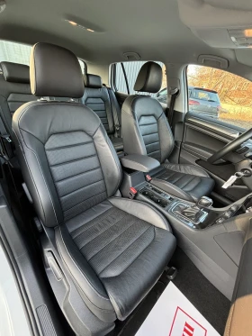 VW Golf Highline1.6TDI - 12250 € / 23958.92 лв. - 42965613 12