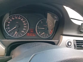 BMW 320 320D 163к.с - 2800 € / 5476.32 лв. - 33613221 10