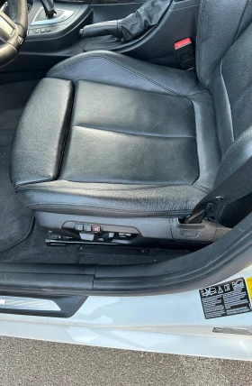 BMW 335 335i xDrive ТОП 113000км - 17000 € / 33249.11 лв. - 37793691 11