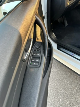 BMW 335 335i xDrive ТОП 113000км - 17000 € / 33249.11 лв. - 37793691 14