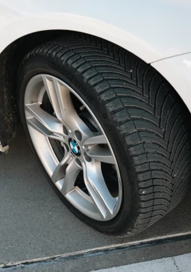 BMW 335 335i xDrive ТОП 113000км - 17000 € / 33249.11 лв. - 37793691 4