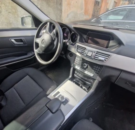Mercedes-Benz E 200 - 5300 € / 10365.90 лв. - 36898642 8