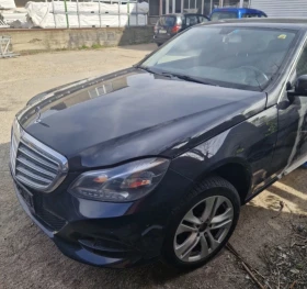 Mercedes-Benz E 200 - 5300 € / 10365.90 лв. - 36898642 2