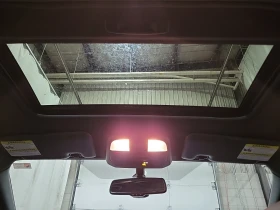 Subaru WRX * SPORT-TECH* * Aвтокредит* * Пълна сервизна истор - 25500 € / 49873.67 лв. - 52021601 16