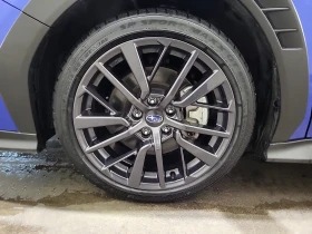 Subaru WRX * SPORT-TECH* * Aвтокредит* * Пълна сервизна истор - 25500 € / 49873.67 лв. - 52021601 14