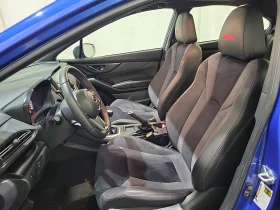 Subaru WRX * SPORT-TECH* * Aвтокредит* * Пълна сервизна истор - 25500 € / 49873.67 лв. - 52021601 9