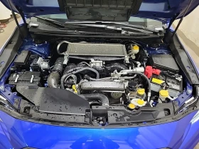 Subaru WRX * SPORT-TECH* * Aвтокредит* * Пълна сервизна истор - 25500 € / 49873.67 лв. - 52021601 12