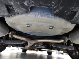 Subaru WRX * SPORT-TECH* * Aвтокредит* * Пълна сервизна истор - 25500 € / 49873.67 лв. - 52021601 17