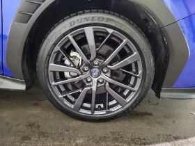 Subaru WRX * SPORT-TECH* * Aвтокредит* * Пълна сервизна истор - 25500 € / 49873.67 лв. - 52021601 15