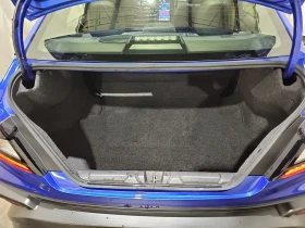 Subaru WRX * SPORT-TECH* * Aвтокредит* * Пълна сервизна истор - 25500 € / 49873.67 лв. - 52021601 11