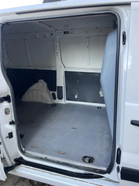 Fiat Scudo 2.0Mjet* 128kc* MAXI* klima - 5800 € / 11343.81 лв. - 20977349 13