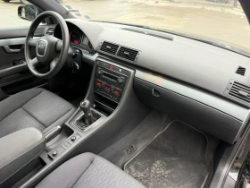 Audi A4 - 2700 € / 5280.74 лв. - 89421955 15