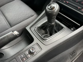 Audi A4 - 2700 € / 5280.74 лв. - 89421955 9