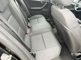 Audi A4 - 2700 € / 5280.74 лв. - 89421955 12