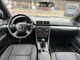 Audi A4 - 2700 € / 5280.74 лв. - 89421955 10