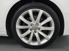 Audi A4 2.0 TDI Dynamic - 9148 € / 17891.93 лв. - 50353187 10