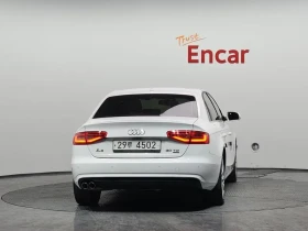 Audi A4 2.0 TDI Dynamic - 9148 € / 17891.93 лв. - 50353187 8