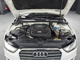 Audi A4 2.0 TDI Dynamic - 9148 € / 17891.93 лв. - 50353187 11