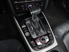 Audi A4 2.0 TDI Dynamic - 9148 € / 17891.93 лв. - 50353187 17