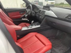 BMW 335 * M-PACK* ПОДГРЕВ* KEYLESS*  - 13000 € / 25425.79 лв. - 45048247 7