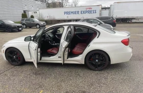 BMW 335 * M-PACK* ПОДГРЕВ* KEYLESS*  - 13000 € / 25425.79 лв. - 45048247 5