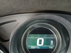 Citroen C4 1.2 benzin evro6 - 5500 € / 10757.07 лв. - 53944158 8