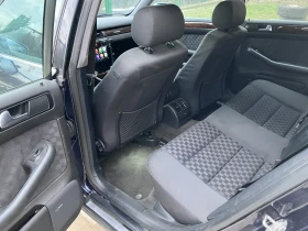 Audi A6 - 2250 € / 4400.62 лв. - 64225069 12