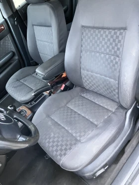 Audi A6 - 2250 € / 4400.62 лв. - 64225069 13