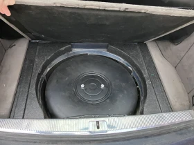 Audi A6 - 2250 € / 4400.62 лв. - 64225069 8