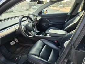 Tesla Model 3 Performance - 21000 € / 41072.43 лв. - 88539264 9