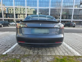 Tesla Model 3 Performance - 21000 € / 41072.43 лв. - 88539264 6