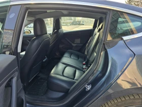 Tesla Model 3 Performance - 21000 € / 41072.43 лв. - 88539264 12