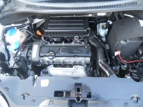 Seat Altea 1.4i ЛИЗИНГ!!!! РЕАЛНИ КИЛОМЕТРИ+ СЕРВИЗНА ИСТОРИЯ - 3100 € / 6063.07 лв. - 16129818 13