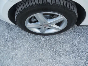 Seat Altea 1.4i ЛИЗИНГ!!!! РЕАЛНИ КИЛОМЕТРИ+ СЕРВИЗНА ИСТОРИЯ - 3100 € / 6063.07 лв. - 16129818 12