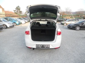 Seat Altea 1.4i ЛИЗИНГ!!!! РЕАЛНИ КИЛОМЕТРИ+ СЕРВИЗНА ИСТОРИЯ - 3100 € / 6063.07 лв. - 16129818 6