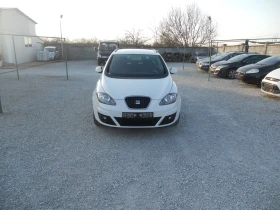 Seat Altea 1.4i ЛИЗИНГ!!!! РЕАЛНИ КИЛОМЕТРИ+ СЕРВИЗНА ИСТОРИЯ - 3100 € / 6063.07 лв. - 16129818 2