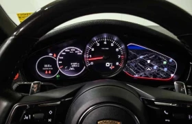 Porsche Panamera  4S /DISTRONIC/360/MATRIX/BOSE - 56000 € / 109526.48 лв. - 16150432 8