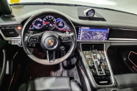 Porsche Panamera  4S /DISTRONIC/360/MATRIX/BOSE - 56000 € / 109526.48 лв. - 16150432 5